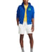 Polo Ralph Lauren Men's Logo Double-Knit