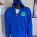 Polo Ralph Lauren Men's Logo Double-Knit