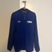 Under Armour jacket track men’s Xl