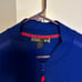 Under Armour jacket track men’s Xl