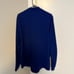Under Armour jacket track men’s Xl