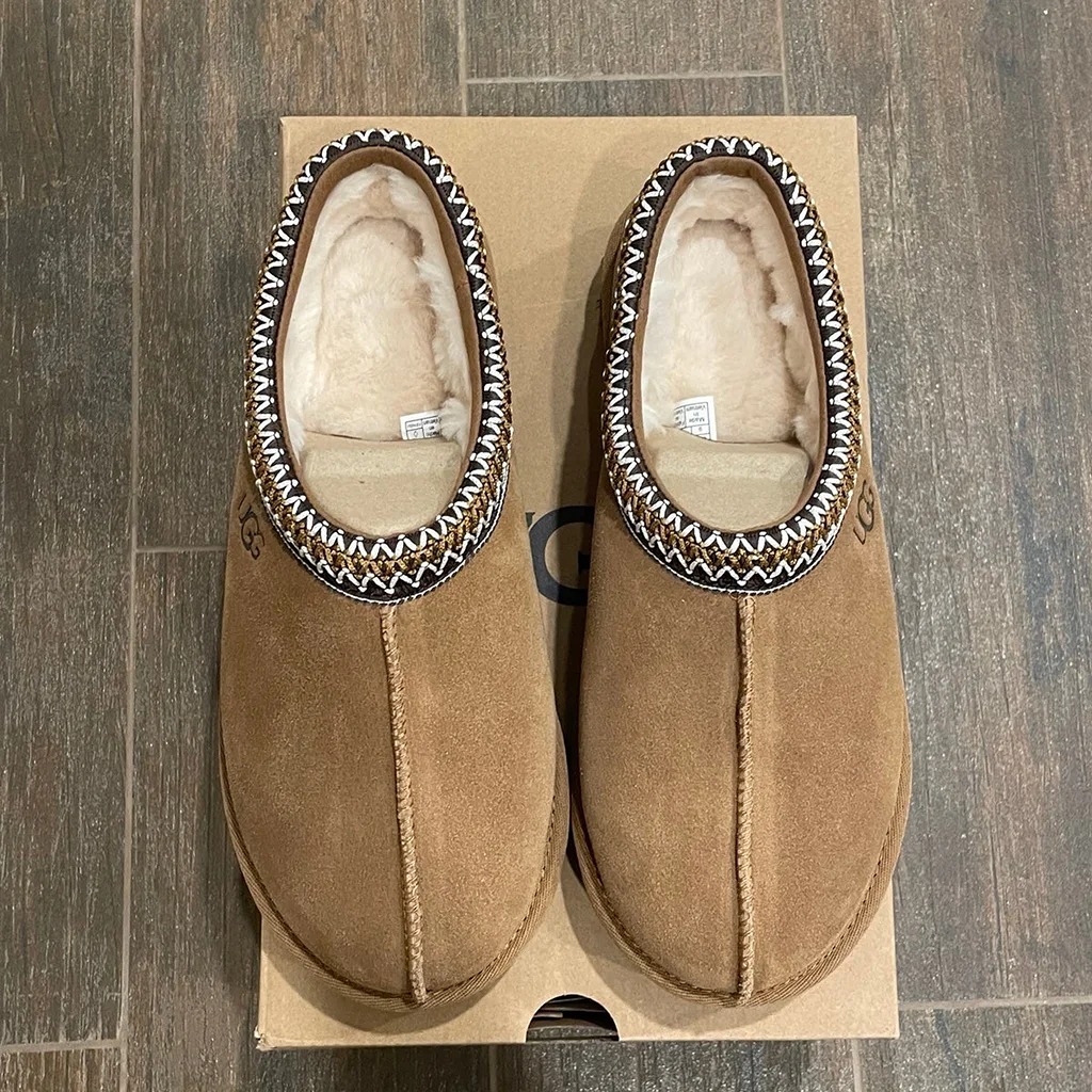 UGG Tasman