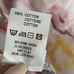 Eywasouls Malibu Dress Womens Size XS Cora Tiered Floral Ivory Print Maxi Pocket