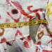 Eywasouls Malibu Dress Womens Size XS Cora Tiered Floral Ivory Print Maxi Pocket