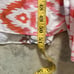 Eywasouls Malibu Dress Womens Size XS Cora Tiered Floral Ivory Print Maxi Pocket