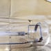 Hortilux Super HPS Grow 1000-Watt Bulb Lamp