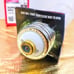 Hortilux Super HPS Grow 1000-Watt Bulb Lamp
