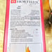 Hortilux Super HPS Grow 1000-Watt Bulb Lamp