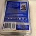 Walt Disney Treasures Your Host Walt Disney