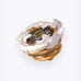 Beyblade BEYBLADE X UX-00 Drain Deck Starter
