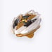 Beyblade BEYBLADE X UX-00 Drain Deck Starter