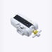 Beyblade BEYBLADE X UX-00 Drain Deck Starter