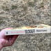 The New York Times 60-Minute Gourmet by Pierre Franey 1st printing, April 1981