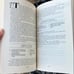 The New York Times 60-Minute Gourmet by Pierre Franey 1st printing, April 1981
