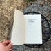The New York Times 60-Minute Gourmet by Pierre Franey 1st printing, April 1981