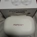 momcozy m5