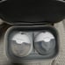 momcozy m5