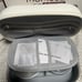 momcozy m5