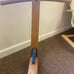 Vintage Vero ABC Baby Wooden 3-Wheel Children’s Scooter