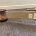 Vintage Vero ABC Baby Wooden 3-Wheel Children’s Scooter
