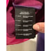 NWT Goldbergh Luxury Sports Disco Base Layer Long Sleeve Ski Shirt Women's M
