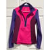NWT Goldbergh Luxury Sports Disco Base Layer Long Sleeve Ski Shirt Women's M