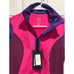 NWT Goldbergh Luxury Sports Disco Base Layer Long Sleeve Ski Shirt Women's M
