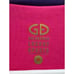 NWT Goldbergh Luxury Sports Disco Base Layer Long Sleeve Ski Shirt Women's M