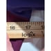 NWT Goldbergh Luxury Sports Disco Base Layer Long Sleeve Ski Shirt Women's M