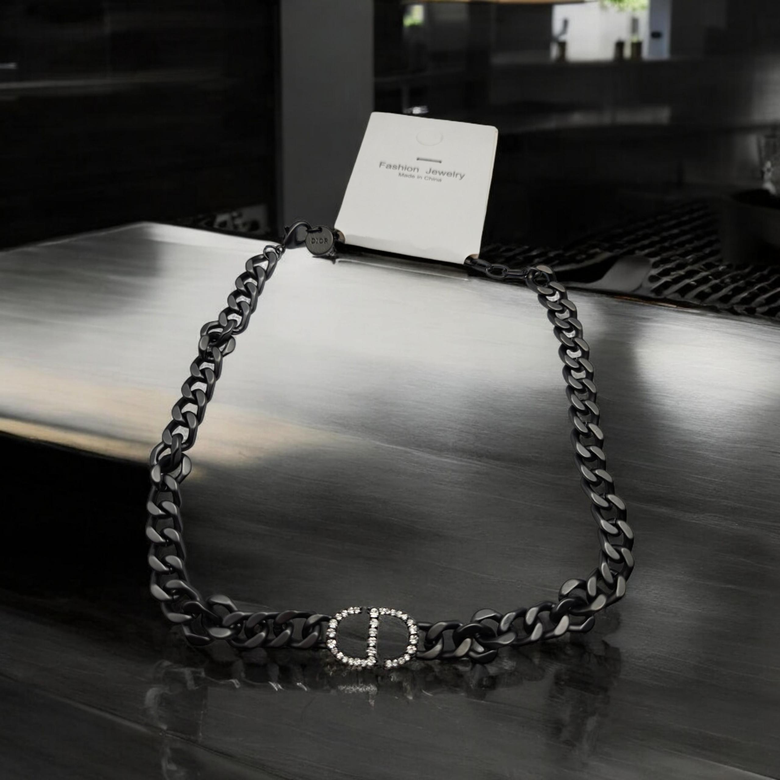 necklaces for women