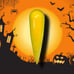 Anacrylics Halloween Collection