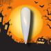 Anacrylics Halloween Collection