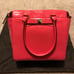 Kate Spade Garland Beacon Court NWOT