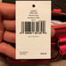 Kate Spade Garland Beacon Court NWOT