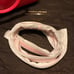 Kate Spade Garland Beacon Court NWOT