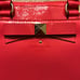 Kate Spade Garland Beacon Court NWOT