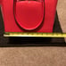 Kate Spade Garland Beacon Court NWOT