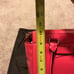 Kate Spade Garland Beacon Court NWOT