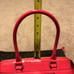 Kate Spade Garland Beacon Court NWOT