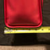 Kate Spade Garland Beacon Court NWOT