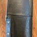 Harley Davidson Leather Chaps XS USA