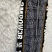 Adidas Pharrell Williams SOLARHU Graphic Print Track Pants XS