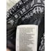 Adidas Pharrell Williams SOLARHU Graphic Print Track Pants XS