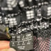 Adidas Pharrell Williams SOLARHU Graphic Print Track Pants XS