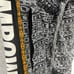 Adidas Pharrell Williams SOLARHU Graphic Print Track Pants XS