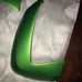 New CAN-AM Saddlebag Kit