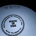 Rare 1993 Popeye Smart bowl