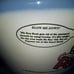 Rare 1993 Popeye Smart bowl