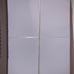 18,000 labels 3 cases thermal labels 4x6