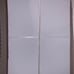 18,000 labels 3 cases thermal labels 4x6